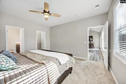 25 Leatherwood Drive, Lugoff, SC 29078 - Photo 21