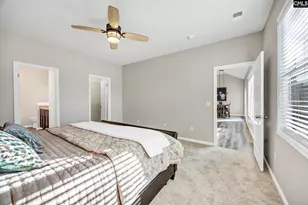 25 Leatherwood Dr, Lugoff, SC 29078 - Photo 21