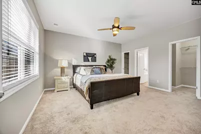 25 Leatherwood Drive, Lugoff, SC 29078 - Photo 17