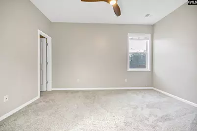 25 Leatherwood Drive, Lugoff, SC 29078 - Photo 27