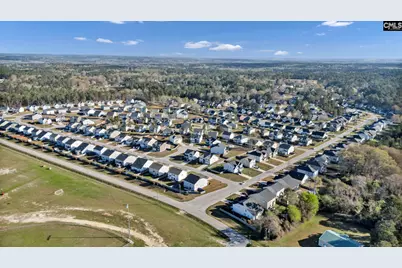 25 Leatherwood Drive, Lugoff, SC 29078 - Photo 51