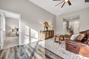 25 Leatherwood Dr, Lugoff, SC 29078 - Photo 17