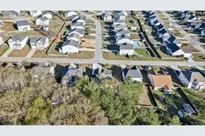 25 Leatherwood Drive, Lugoff, SC 29078 - Photo 45