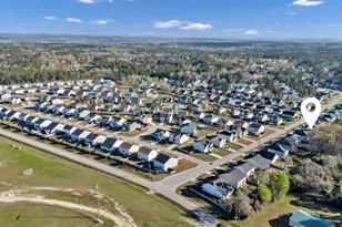 25 Leatherwood Dr, Lugoff, SC 29078 - Photo 51