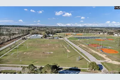 25 Leatherwood Drive, Lugoff, SC 29078 - Photo 47