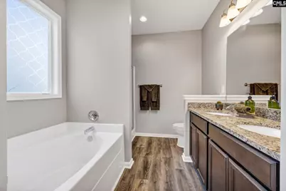 25 Leatherwood Drive, Lugoff, SC 29078 - Photo 21