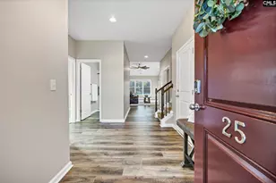 25 Leatherwood Dr, Lugoff, SC 29078 - Photo 5