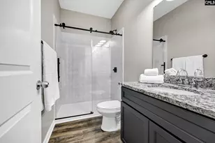 25 Leatherwood Dr, Lugoff, SC 29078 - Photo 31