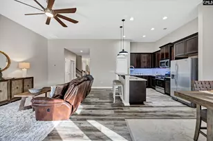 25 Leatherwood Dr, Lugoff, SC 29078 - Photo 9