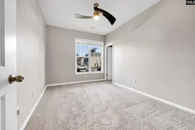 25 Leatherwood Drive, Lugoff, SC 29078 - Photo 27