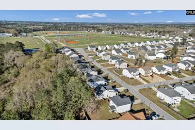 25 Leatherwood Drive, Lugoff, SC 29078 - Photo 47