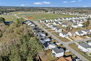 25 Leatherwood Dr, Lugoff, SC 29078 - Photo 47