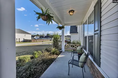 25 Leatherwood Drive, Lugoff, SC 29078 - Photo 3
