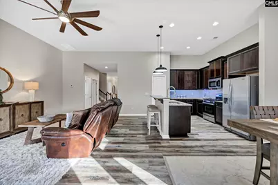 25 Leatherwood Drive, Lugoff, SC 29078 - Photo 7