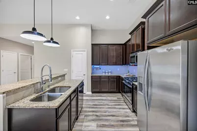 25 Leatherwood Drive, Lugoff, SC 29078 - Photo 15