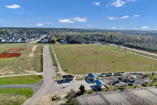 25 Leatherwood Dr, Lugoff, SC 29078 - Photo 49