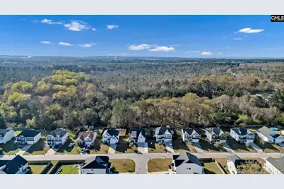 25 Leatherwood Drive, Lugoff, SC 29078 - Photo 43