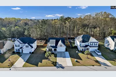 25 Leatherwood Drive, Lugoff, SC 29078 - Photo 41