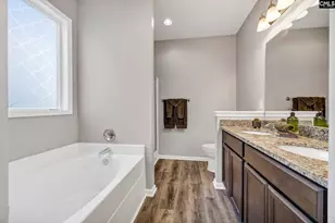 25 Leatherwood Dr, Lugoff, SC 29078 - Photo 23