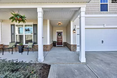 25 Leatherwood Drive, Lugoff, SC 29078 - Photo 3