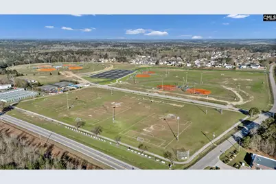 25 Leatherwood Drive, Lugoff, SC 29078 - Photo 49