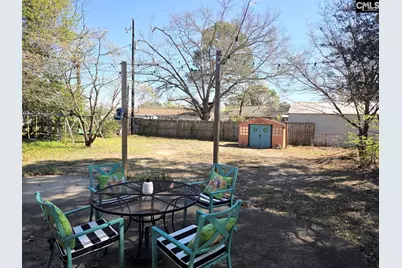 3127 Sierra Drive, West Columbia, SC 29170 - Photo 15