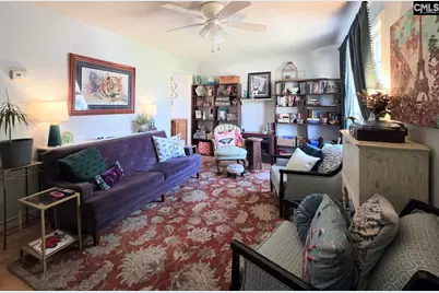 3127 Sierra Drive, West Columbia, SC 29170 - Photo 3