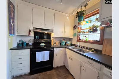 3127 Sierra Drive, West Columbia, SC 29170 - Photo 9