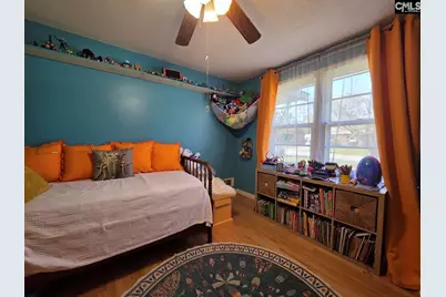 3127 Sierra Drive, West Columbia, SC 29170 - Photo 13