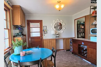 3127 Sierra Drive, West Columbia, SC 29170 - Photo 7