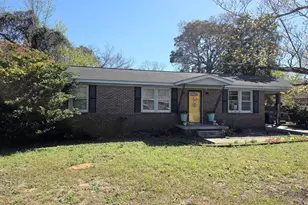 3127 Sierra Dr, West Columbia, SC 29170 - Photo 1