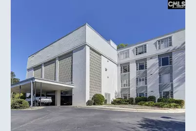 1718 Madison Road 20, Columbia, SC 29206 - Photo 1