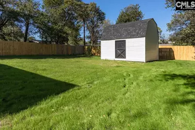 3652 Hoyt Street, Columbia, SC 29223 - Photo 29