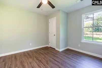3652 Hoyt Street, Columbia, SC 29223 - Photo 19