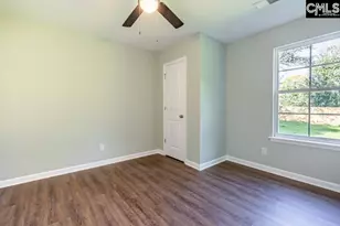 3652 Hoyt St, Columbia, SC 29223 - Photo 19