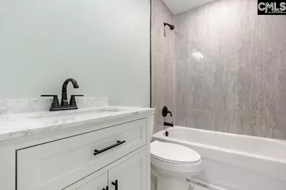3652 Hoyt Street, Columbia, SC 29223 - Photo 23