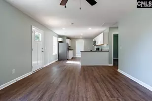 3652 Hoyt St, Columbia, SC 29223 - Photo 3