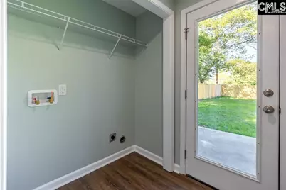 3652 Hoyt Street, Columbia, SC 29223 - Photo 13