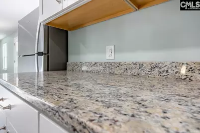3652 Hoyt Street, Columbia, SC 29223 - Photo 11