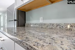 3652 Hoyt St, Columbia, SC 29223 - Photo 11