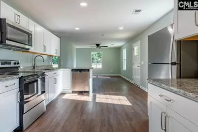 3652 Hoyt Street, Columbia, SC 29223 - Photo 5