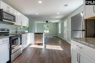 3652 Hoyt St, Columbia, SC 29223 - Photo 5