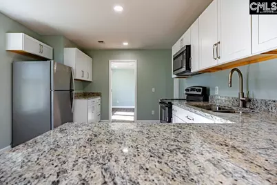 3652 Hoyt Street, Columbia, SC 29223 - Photo 7