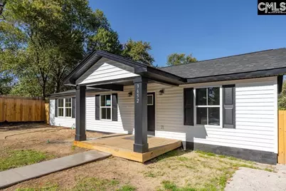 3652 Hoyt Street, Columbia, SC 29223 - Photo 33