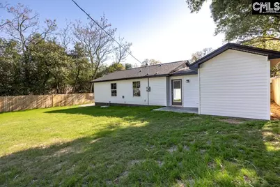 3652 Hoyt Street, Columbia, SC 29223 - Photo 27