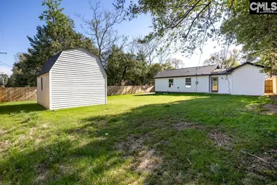3652 Hoyt Street, Columbia, SC 29223 - Photo 31