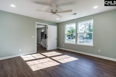 3652 Hoyt Street, Columbia, SC 29223 - Photo 15