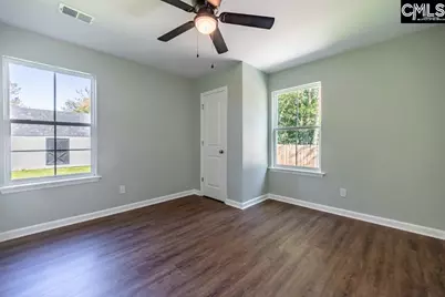 3652 Hoyt Street, Columbia, SC 29223 - Photo 21