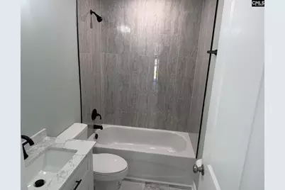 3652 Hoyt Street, Columbia, SC 29223 - Photo 7