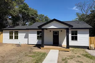 3652 Hoyt St, Columbia, SC 29223 - Photo 1